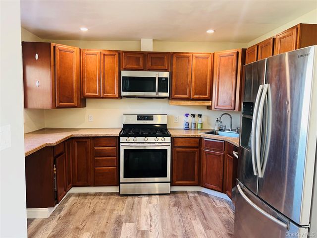 125 Liberty Avenue, Selden, NY 11784