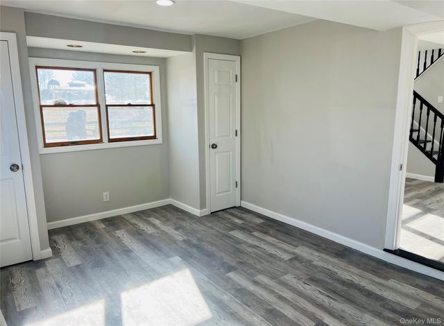 125 Liberty Avenue, Selden, NY 11784