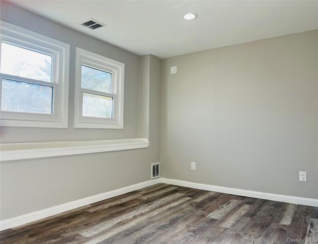 125 Liberty Avenue, Selden, NY 11784