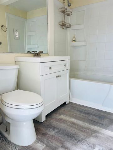 125 Liberty Avenue, Selden, NY 11784