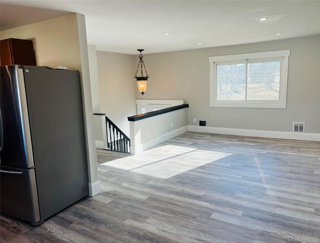 125 Liberty Avenue, Selden, NY 11784