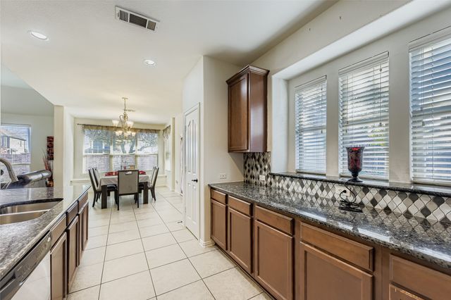 205 Lorient Drive, Mansfield, TX 76063