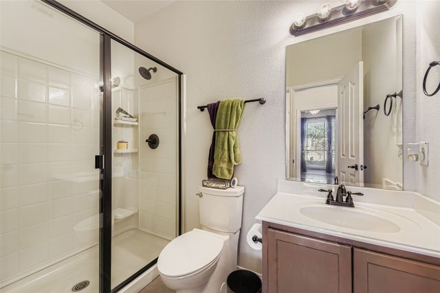 205 Lorient Drive, Mansfield, TX 76063