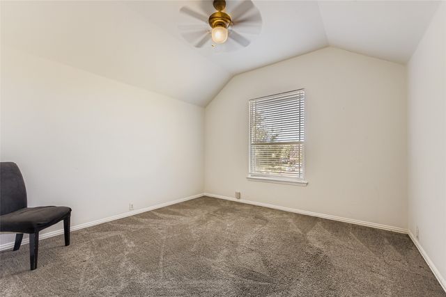 205 Lorient Drive, Mansfield, TX 76063