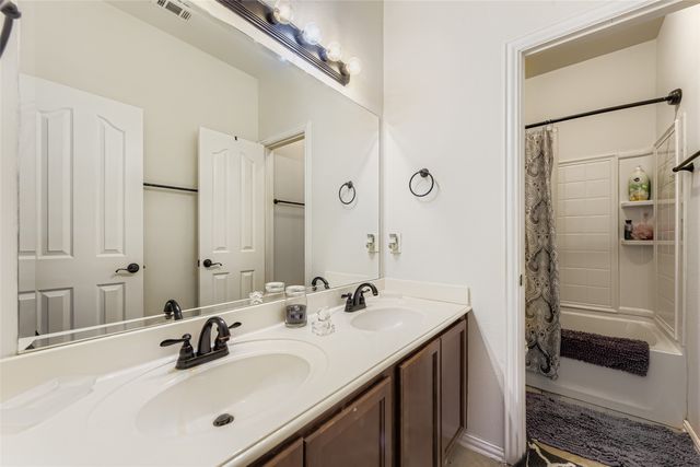 205 Lorient Drive, Mansfield, TX 76063