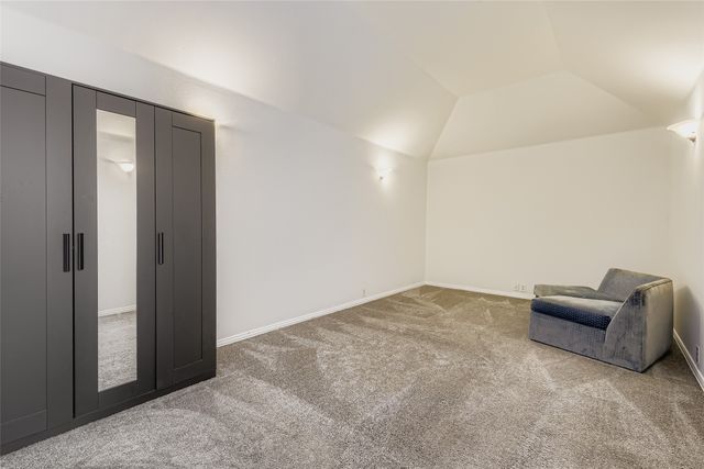 205 Lorient Drive, Mansfield, TX 76063