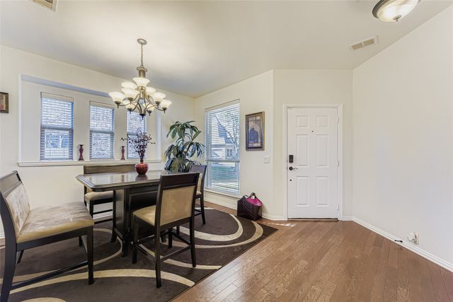 205 Lorient Drive, Mansfield, TX 76063