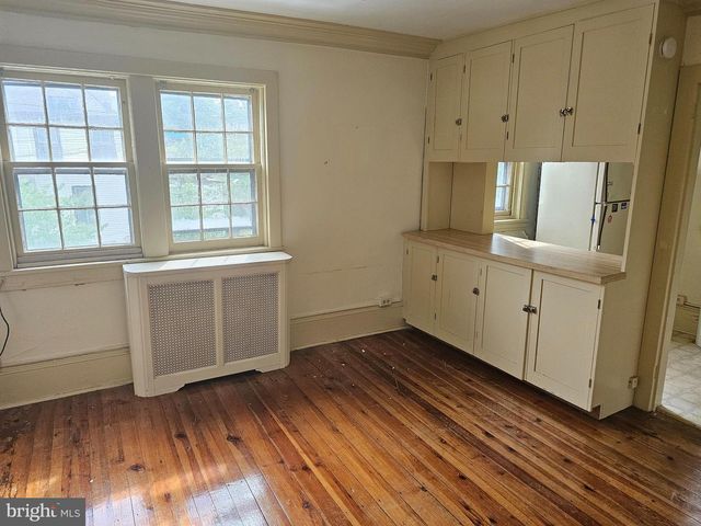 101 GARDEN ST, Mount Holly, NJ 08060
