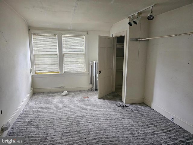 101 GARDEN ST, Mount Holly, NJ 08060