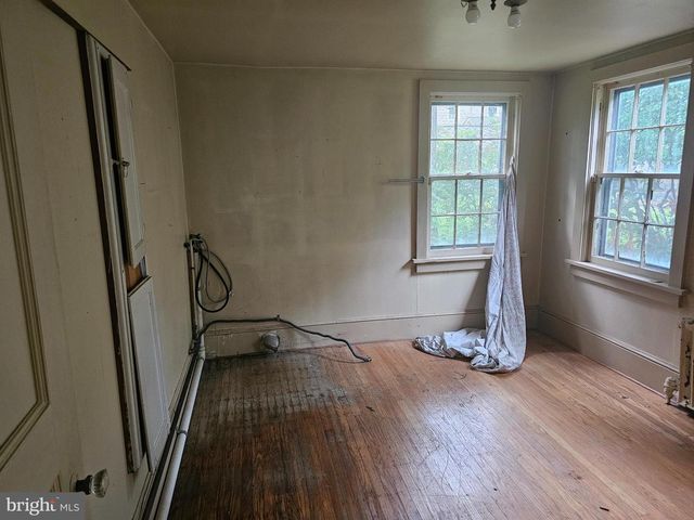 101 GARDEN ST, Mount Holly, NJ 08060