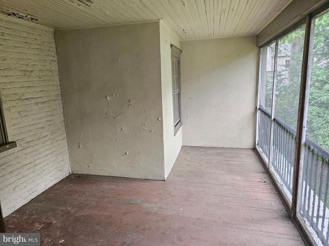 101 GARDEN ST, Mount Holly, NJ 08060