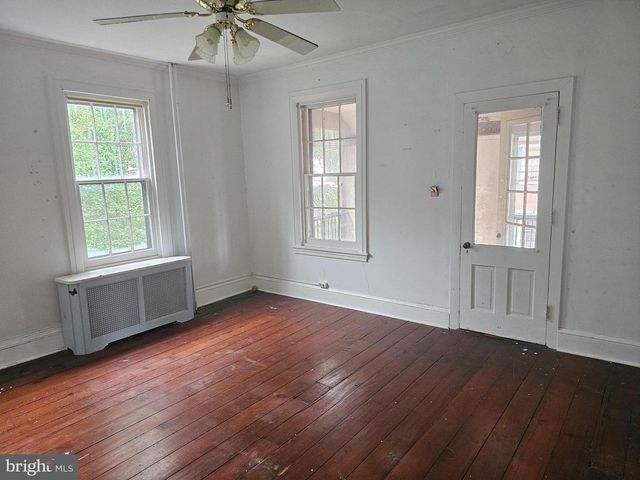 101 GARDEN ST, Mount Holly, NJ 08060