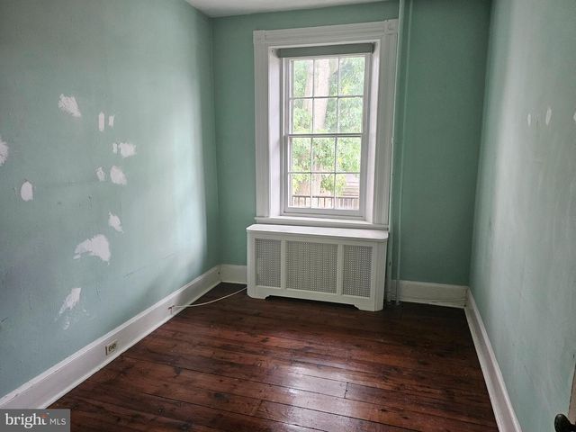 101 GARDEN ST, Mount Holly, NJ 08060
