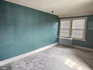 101 GARDEN ST, Mount Holly, NJ 08060