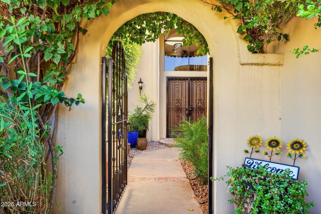 10050 E MOUNTAINVIEW LAKE Drive 10, Scottsdale, AZ 85258 — photo 3