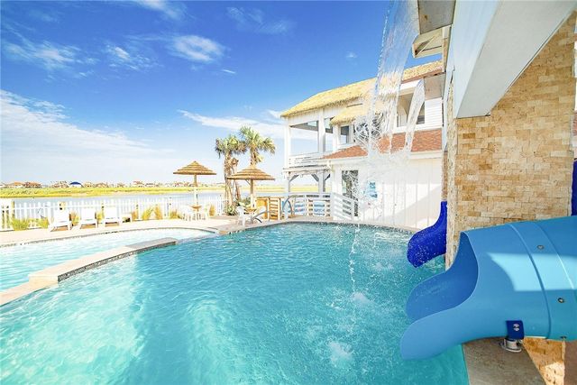 15110 Kokomo Dr, Corpus Christi, TX 78418