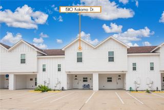 15110 Kokomo Dr, Corpus Christi, TX 78418