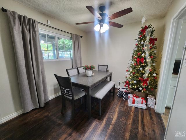 404 Hill Street, Bakersfield, CA 93306