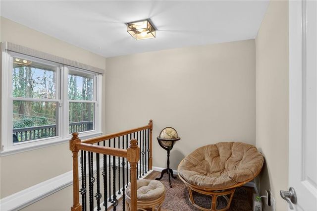 2560 Skyland NE Trail, Brookhaven, GA 30319