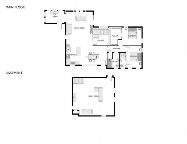2560 Skyland NE Trail, Brookhaven, GA 30319