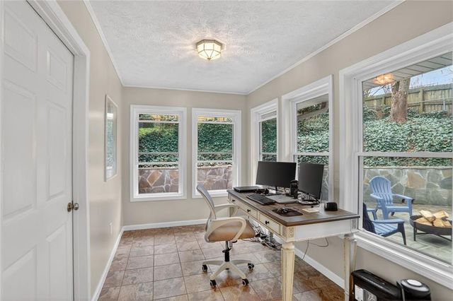 2560 Skyland NE Trail, Brookhaven, GA 30319