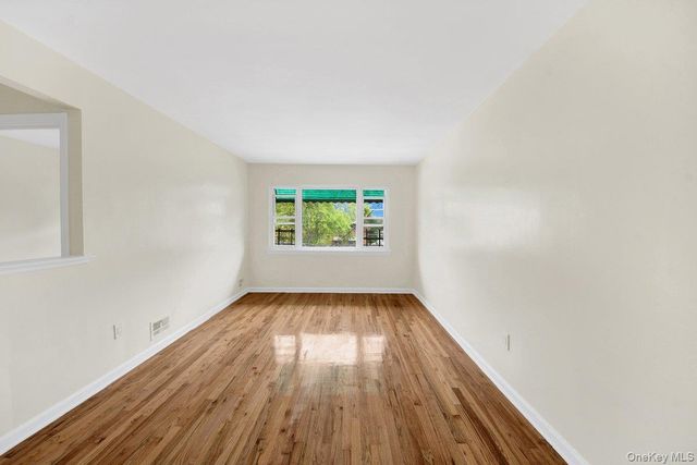 3722 Bronxwood Avenue 2, Bronx, NY 10469