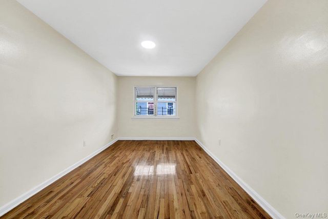 3722 Bronxwood Avenue 2, Bronx, NY 10469
