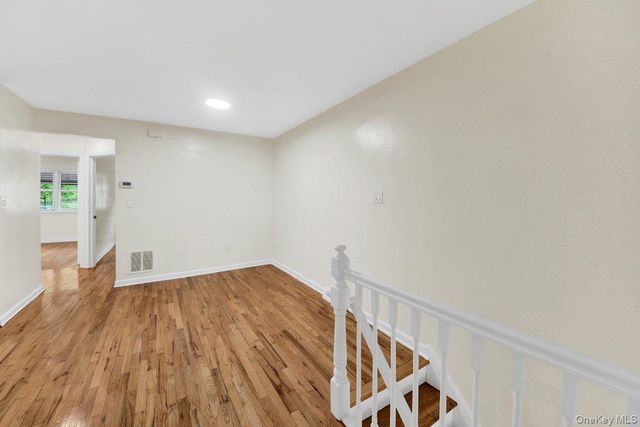 3722 Bronxwood Avenue 2, Bronx, NY 10469
