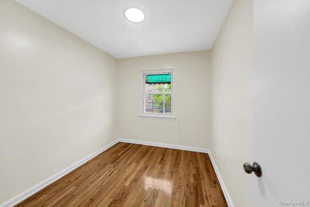 3722 Bronxwood Avenue 2, Bronx, NY 10469
