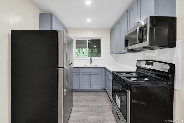 3722 Bronxwood Avenue 2, Bronx, NY 10469