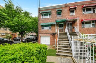 3722 Bronxwood Avenue 2, Bronx, NY 10469