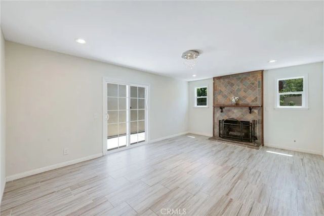 129 E Rancho, Corona, CA 92879