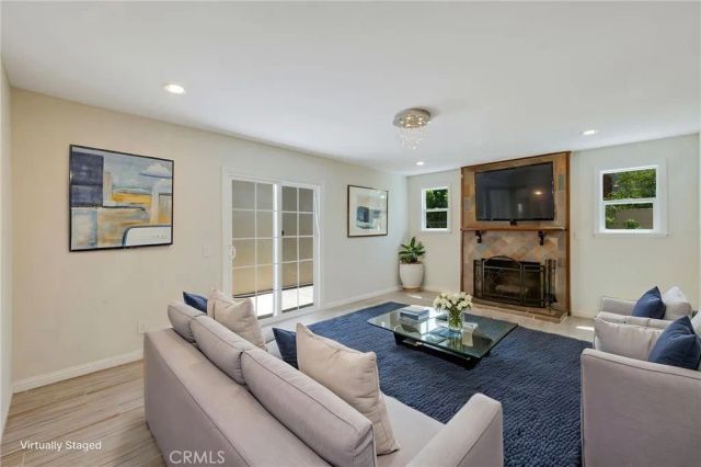 129 E Rancho, Corona, CA 92879