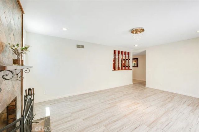129 E Rancho, Corona, CA 92879