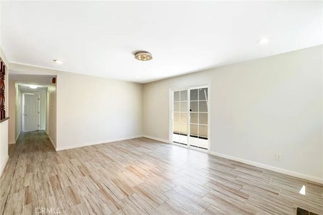 129 E Rancho, Corona, CA 92879