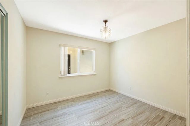 129 E Rancho, Corona, CA 92879
