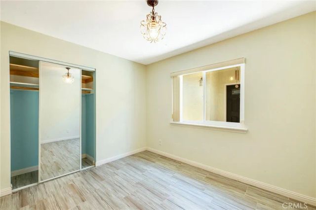 129 E Rancho, Corona, CA 92879