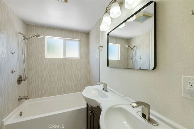 129 E Rancho, Corona, CA 92879