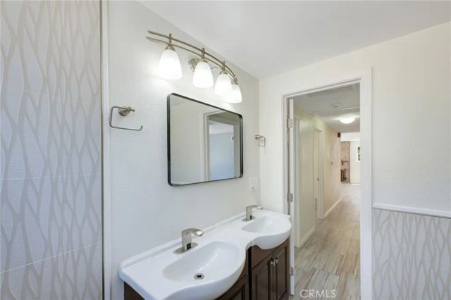 129 E Rancho, Corona, CA 92879