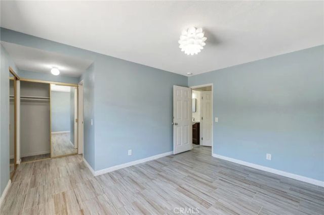 129 E Rancho, Corona, CA 92879