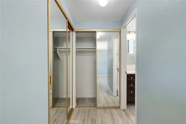 129 E Rancho, Corona, CA 92879