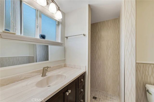 129 E Rancho, Corona, CA 92879