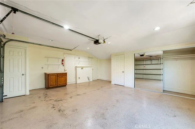 129 E Rancho, Corona, CA 92879