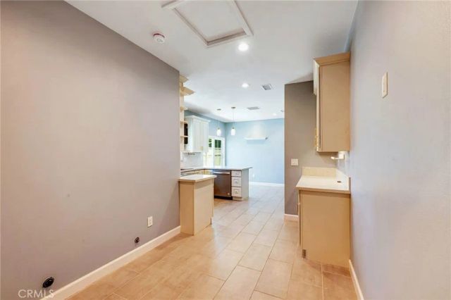 129 E Rancho, Corona, CA 92879