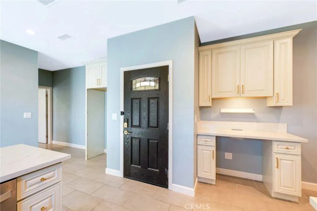 129 E Rancho, Corona, CA 92879