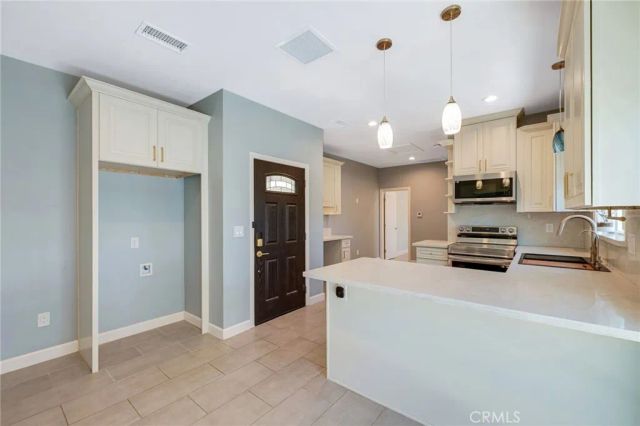 129 E Rancho, Corona, CA 92879