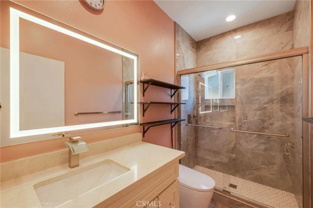 129 E Rancho, Corona, CA 92879