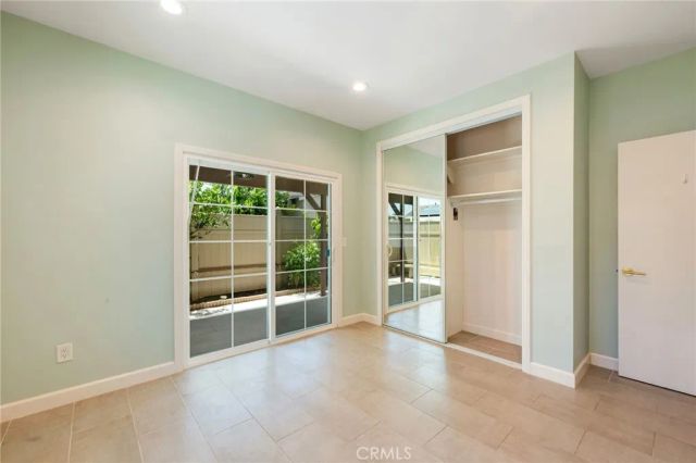 129 E Rancho, Corona, CA 92879