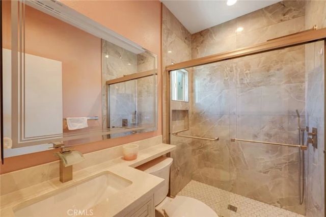 129 E Rancho, Corona, CA 92879