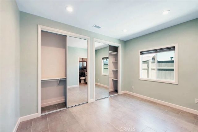 129 E Rancho, Corona, CA 92879